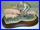 Border-fine-arts-pigs-feeding-time-JH107-Anne-Wall-limited-907-1750-01-tef