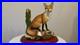 Border-fine-arts-sitting-safe-fox-Ray-Ayres-A2027-certificate-B-Free-Del-01-hipk
