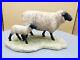 Border-fine-arts-suffolk-ewe-and-lamb-119-1991-by-R-Ayres-01-cpws