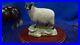 Border-fine-arts-swaledale-sheep-1989-on-plinth-01-iis