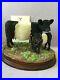 Border-fine-artts-BELTED-GALLOWAY-COW-and-CALF-Boxed-Ltd-Edition-01-ki