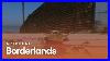 Borderlands-Artbound-Season-6-Episode-2-01-fmyi