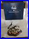 Boxed-Border-Fine-Arts-Barnacle-Geese-Limited-Edition-No-411-1850-01-ew