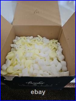 Boxed Border Fine Arts, Hen Pheasant & Chicks + Cock Pheasant Figurines 1990