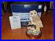 Boxed-Border-Fine-Arts-Tawny-Owl-Limited-Edtion-1995-1355-1850-Certificate-01-asyg
