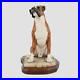 Boxer-Sitting-Tan-Border-Fine-Arts-Dog-01-tz