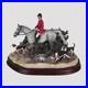 Boxing-Day-Meet-Border-Fine-Arts-Limited-Edition-Hunting-Model-01-pnrj