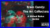 Brain-Candy-Virtual-Salon-Series-The-Art-Collectors-01-li