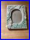 Brambley-Hedge-Rare-Primrose-Photo-Frame-By-Border-Fine-Arts-Retired-Piece-01-ak
