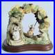 Brambly-Hedge-Autumn-Tableau-Boxed-Limited-Edition-Border-Fine-Arts-01-iled