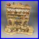 Brambly-Hedge-Jill-Barklem-The-Dresser-Vintage-1980s-by-Border-Fine-Arts-01-cjk