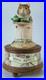 Brambly-Hedge-Mrs-Apple-BH53-Musical-Figure-Boxed-Border-Fine-Arts-01-akt