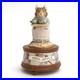 Brambly-Hedge-Mrs-Apple-BH53-Musical-Figure-Boxed-Border-Fine-Arts-01-gbe
