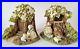 Brambly-Hedge-Poppy-and-Babies-Bookends-Border-Fine-Arts-BHB01-01-avfz