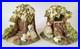 Brambly-Hedge-Poppy-and-Babies-Bookends-Border-Fine-Arts-BHB01-01-yn