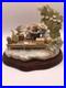 Brambly-Hedge-Sea-Story-Tableau-Boxed-Limited-Edition-B0755-Border-Fine-Arts-01-xwgv
