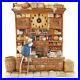 Brambly-Hedge-Store-Stump-Clock-BH100-Border-Fine-Arts-01-jewj