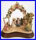 Brambly-Hedge-Summer-Tableau-Boxed-Limited-Edition-Border-Fine-Arts-01-yg