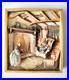 Brambly-Hedge-Supper-By-The-Fire-Cameo-BH106-Boxed-Border-Fine-Arts-01-cil