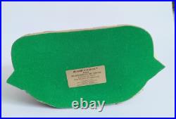 Brambly Hedge Tableau Pretenders To The Throne Border Fine Arts