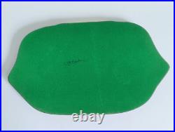 Brambly Hedge Tableau Pretenders To The Throne Border Fine Arts