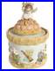 Brambly-Hedge-The-Sea-Story-Trinket-Box-Border-Fine-Arts-Limited-Edition-01-amj