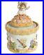 Brambly-Hedge-The-Sea-Story-Trinket-Box-Border-Fine-Arts-Limited-Edition-01-zrc