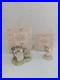 Brambly-hedge-primrose-teddy-mouse-BH70-Poppy-And-Babies-Border-Fine-Arts-01-bir