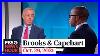 Brooks-And-Capehart-On-Build-Back-Better-Plan-Biden-Overseas-Trip-Va-Gov-Race-And-More-01-ery