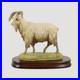 Cashmere-Goat-Border-Fine-Arts-01-rpf