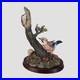 Chance-Meeting-Border-Fine-Arts-Limited-Edition-Birds-Model-01-maap