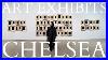 Chelsea-Art-Exhibitions-Part-II-First-Shows-Of-The-Year-01-esd