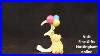 Classic-Pooh-Age-3-Figurine-Winnie-The-Pooh-With-Balloons-A7166-01-oio