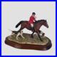 Collecting-The-Hounds-Border-Fine-Arts-Limited-Edition-Hunting-Model-01-xc
