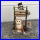 Comic-Curious-Cats-Figurine-Laundry-Day-Border-Fine-Arts-A7173-01-lxwz