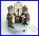 Comic-Curious-Cats-Going-for-Song-Music-Box-Linda-Jane-Smith-Figurine-A7382-01-xwx