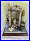 Comic-Curious-Cats-Outside-Privy-A4962-Limited-Edition-Border-Fine-Arts-01-zu