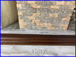 Comic Curious Cats Outside Privy A4962 Limited Edition Border Fine Arts