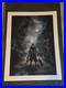Cook-Becker-CENTRAL-YHARNAM-Bloodborne-Large-50-Fine-Art-Giclee-Print-01-kji