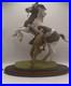Cotswold-Studio-Arts-Rearing-Shire-by-David-Geenty-border-fine-arts-01-th