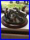 Country-Artists-Tractor-Figurine-Widening-The-Track-Massey-Ferguson-01-lth