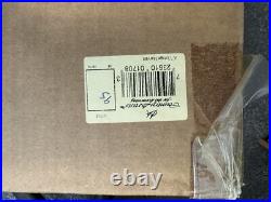 Country Artists/border Fine Arts L/ Edition Of 570/95 A Vintage Harvest 1957