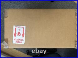 Country Artists/border Fine Arts L/ Edition Of 570/95 A Vintage Harvest 1957