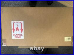 Country Artists/border Fine Arts L/ Edition Of 570/95 A Vintage Harvest 1957