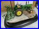 Country-artists-Border-Fine-Arts-Powerful-Partnership-Jhon-deere-tractor-Boxed-01-htv