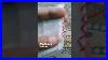 Cross-Border-Stitch-Embroidery-Borderstitch-Handwork-Rumaaldesign-Designs-Ytshorts-01-luf