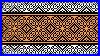 Cross-Stitch-New-Embroidery-Designs-Cross-Stitch-Border-Designs-And-Patterns-Episode-251-01-tou