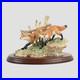 Duke-And-Duchess-Border-Fine-Arts-Foxes-01-ip