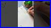 Easy-Cover-Page-Design-Viralvideo-Diy-Shorts-Art-Coverpageborders-01-hwr
