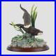 Ebb-And-Flow-Border-Fine-Arts-Wildlife-01-eboi